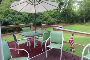 Building Photo - 414 Massengale Rd