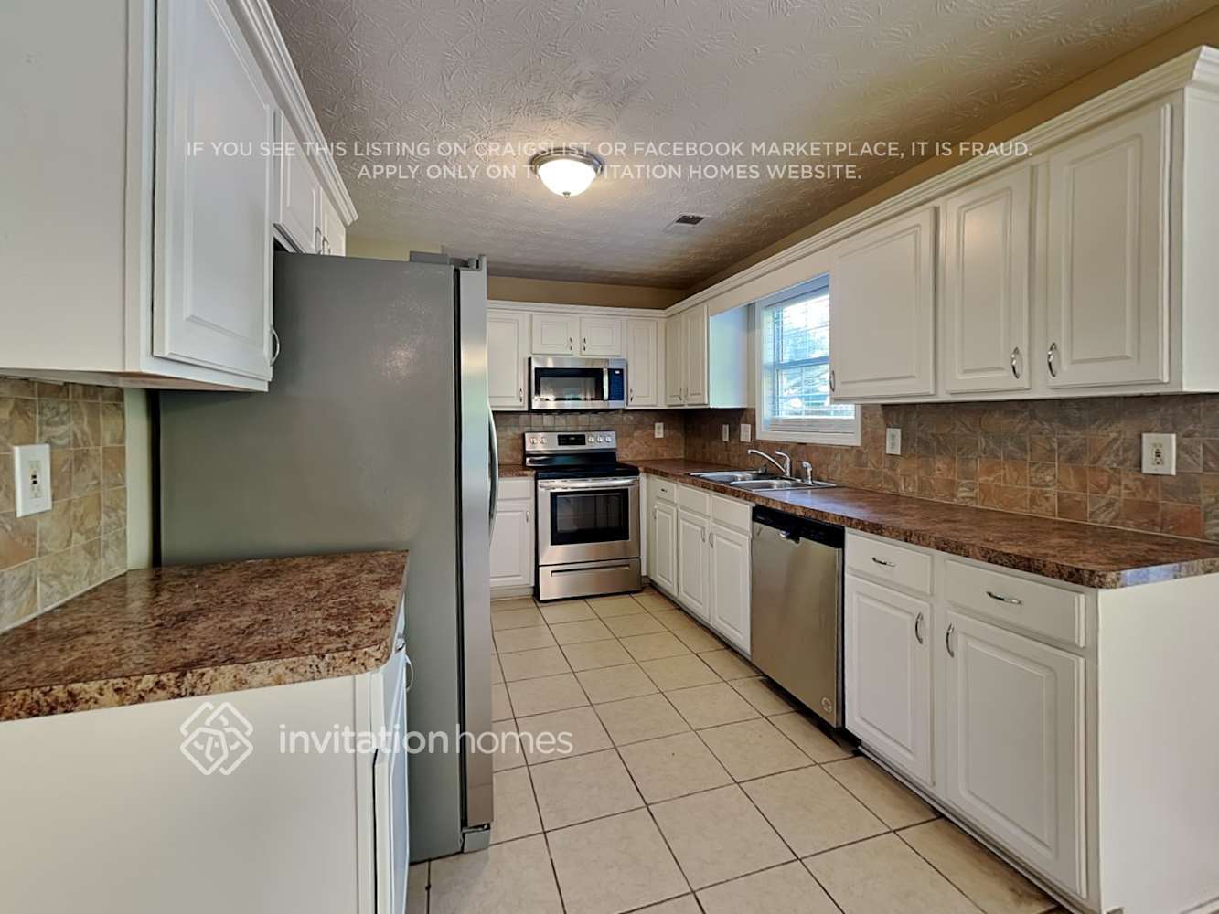 Building Photo - 752 Deidre Marie Ct