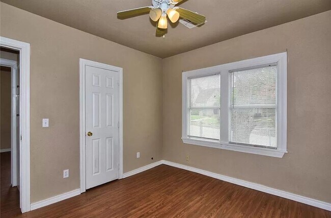 Building Photo - MAJOR PRICE DROP! Excellent home located in Kendall - Whittier!