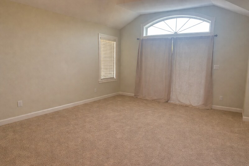 Building Photo - 109 W Tateway Rd