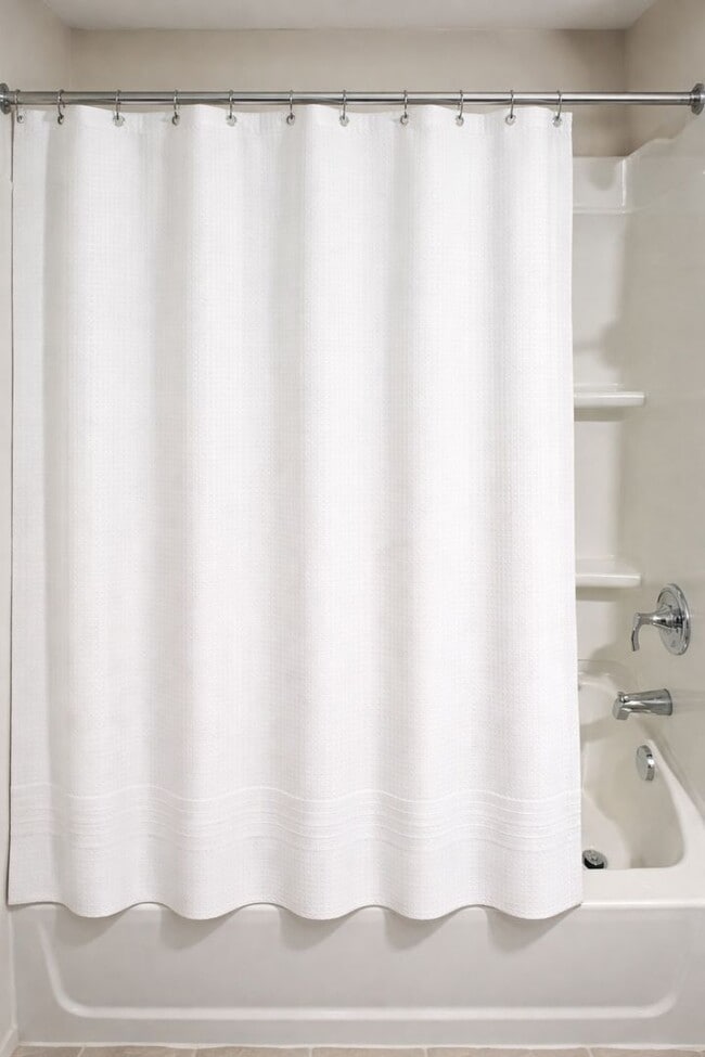 Building Photo - Completely NEW! 3BR w/ 2-Car Garage + Balcony