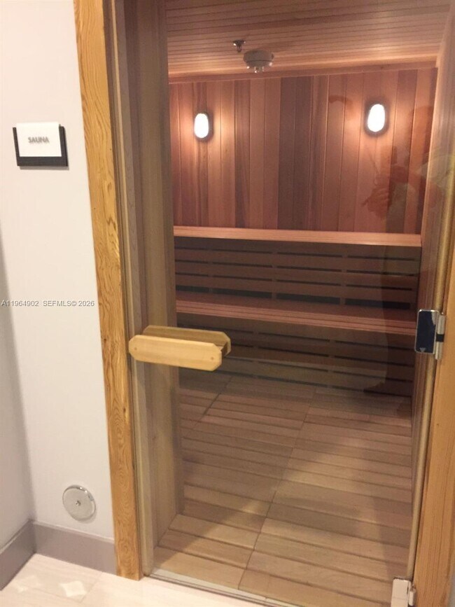 Building Photo - 5300 Paseo Blvd