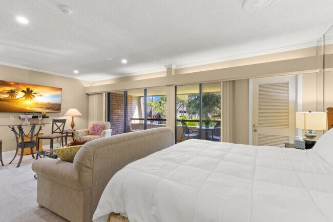 Building Photo - 36750 US Hwy 19 N