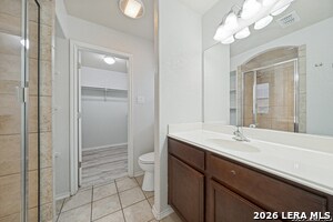 Building Photo - 3851 Bacall Way