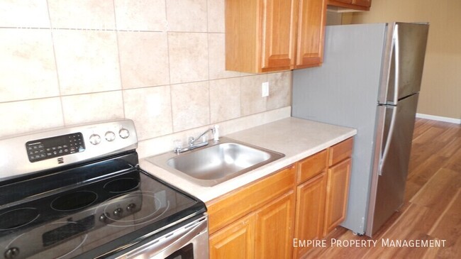 Building Photo - 1 Bedroom 1 Bath located in Allentown