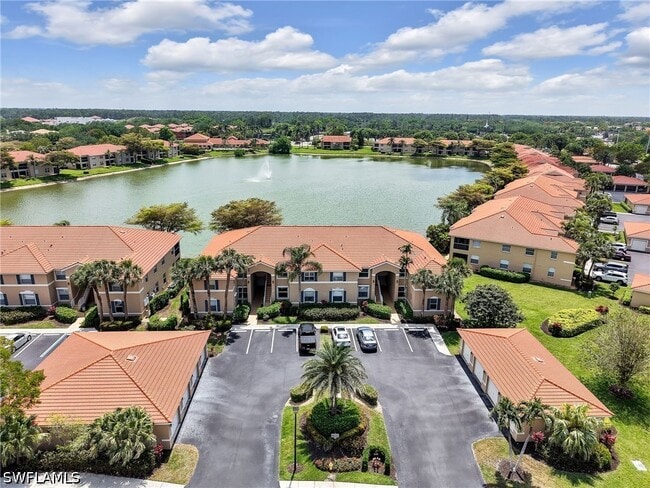 Building Photo - 2408 Millcreek Ln