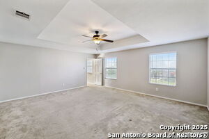 Building Photo - 1647 Spice Spring