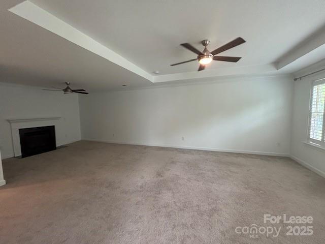 Building Photo - 4025 Hamilton Mill Dr