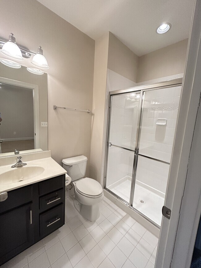 Building Photo - 617 Sprintsail Way