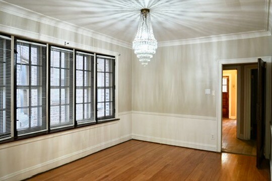 Building Photo - 9221 S Bishop St