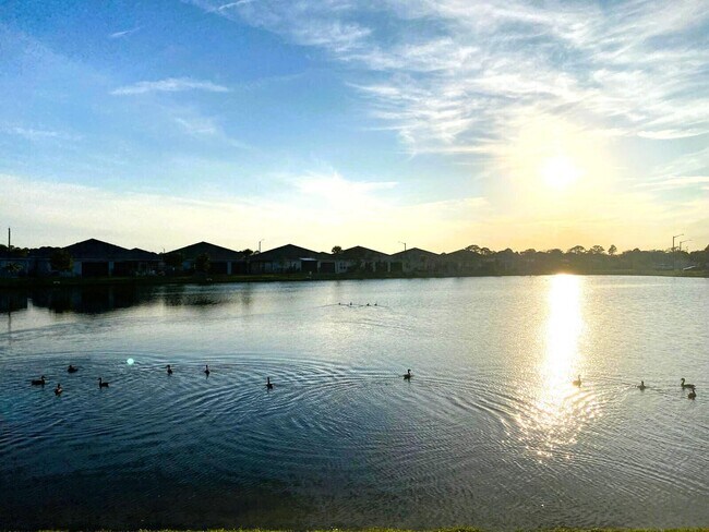 Building Photo - 106 Pummelo Pl