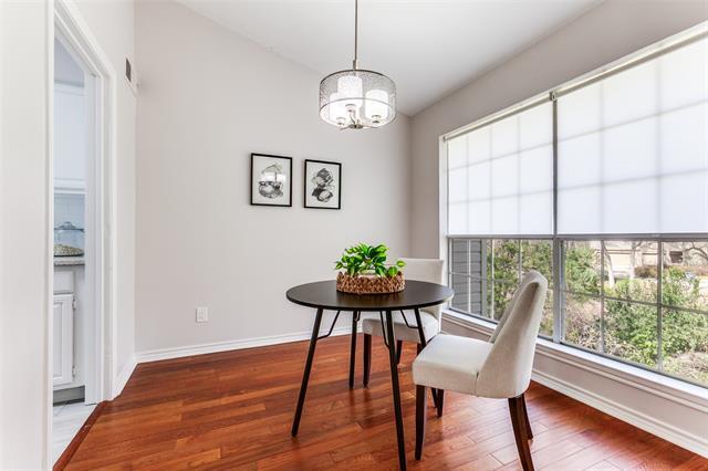 Building Photo - 6315 Campbell Rd