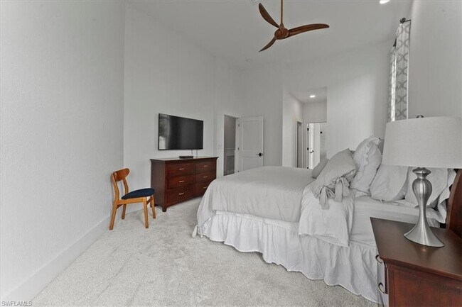 Building Photo - 8541 Peppertree Way