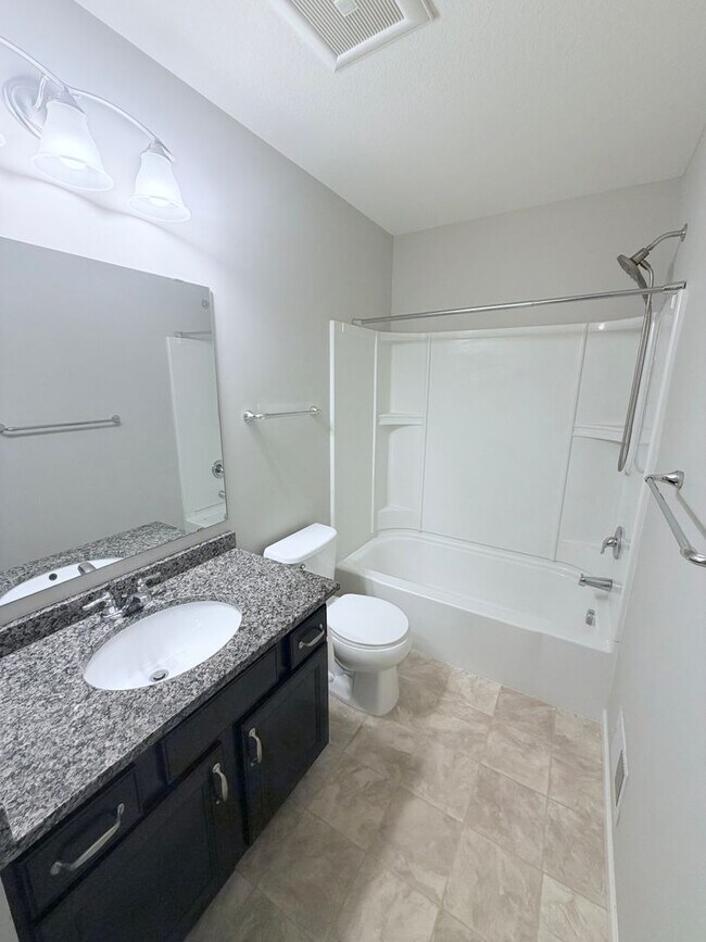 Building Photo - Gorgeous 3BR Home in the Coveted Dancing Waters Community of Woodbury!