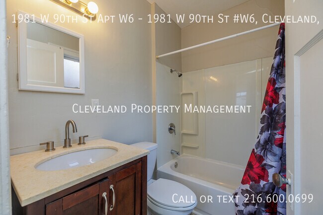 Building Photo - 1981 W 90th St