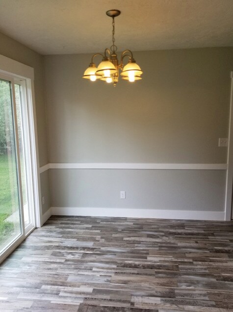 Building Photo - 575 Crimson Cir