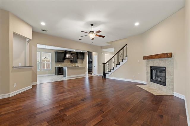 Building Photo - 1031 Enchanted Rock Dr