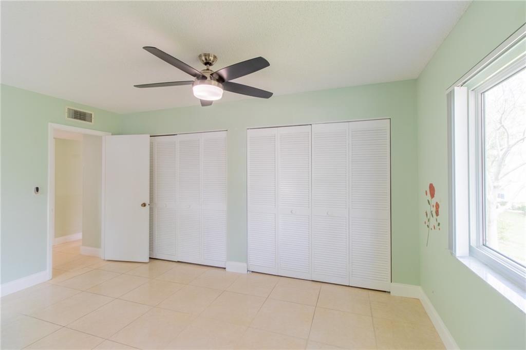 Building Photo - 4156 NW 90th Ave