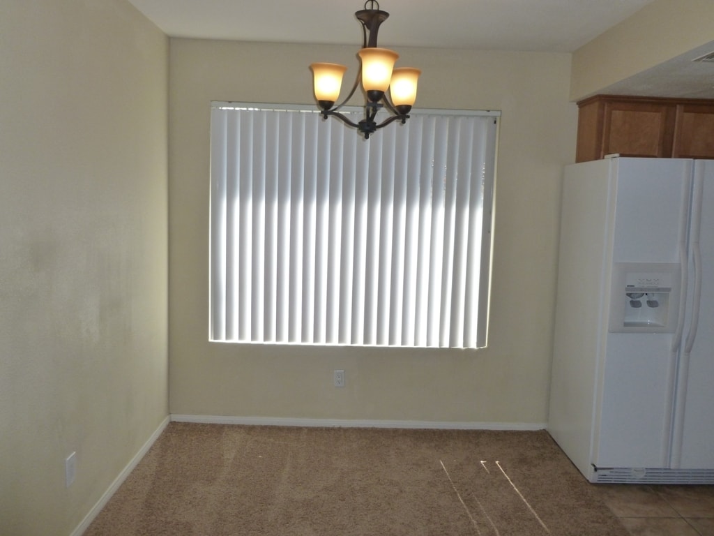 Building Photo - 7200 Pirates Cove Rd