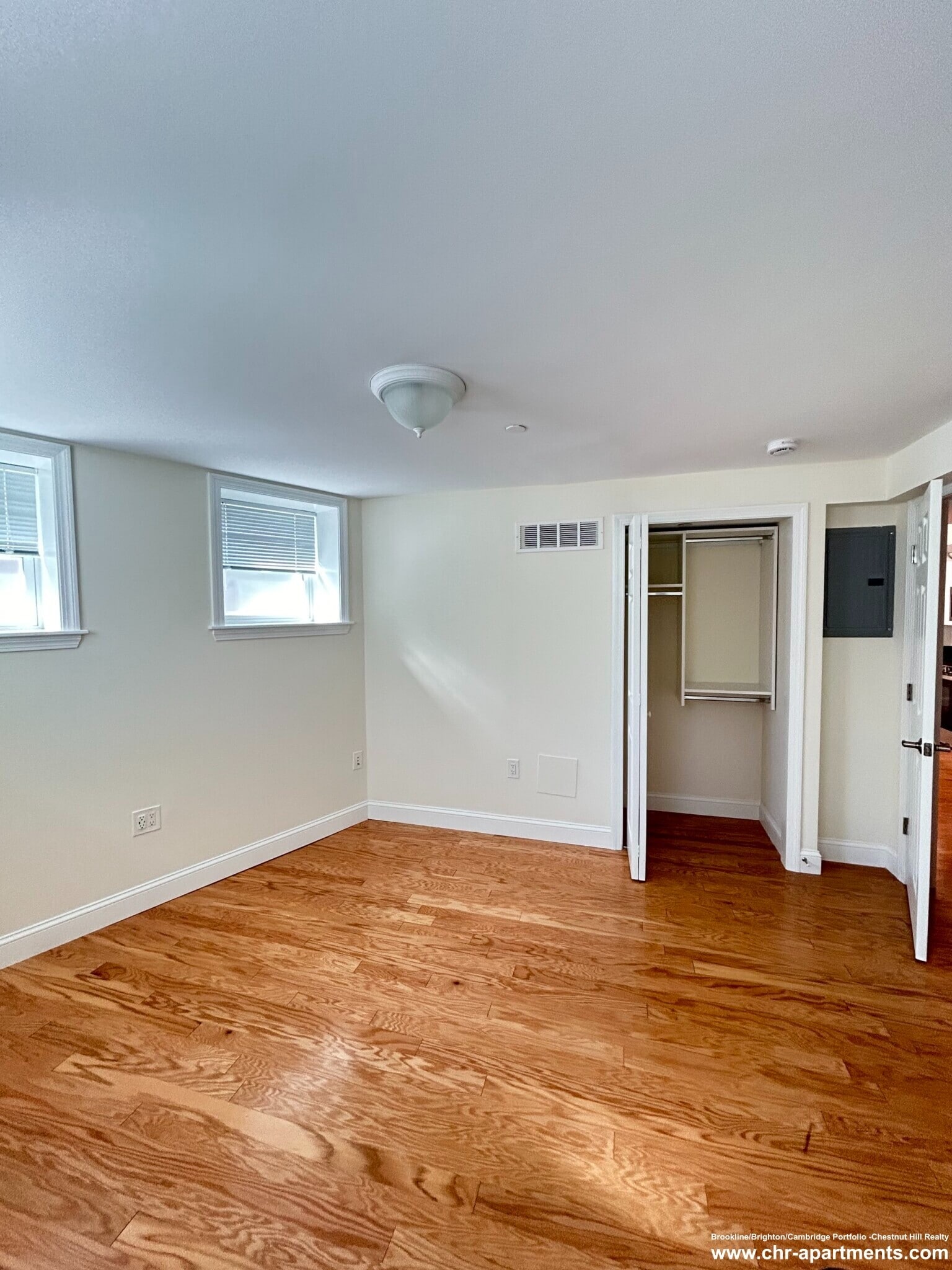 Building Photo - 1 Langdon St