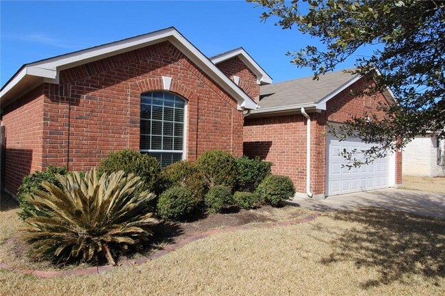 Building Photo - 107 Inman Dr