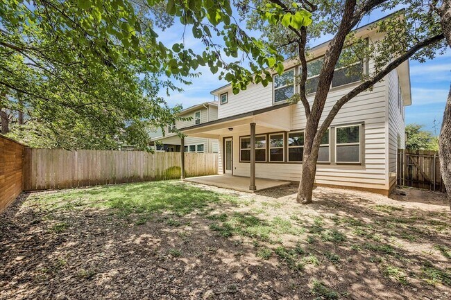 Building Photo - 10303 Buster Dr