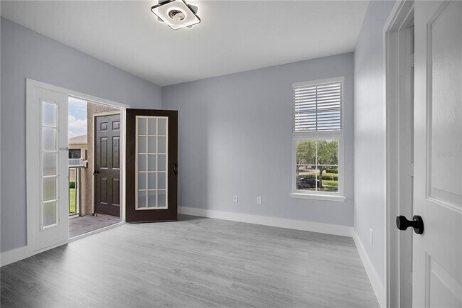 Building Photo - 14340 Fredricksburg Dr
