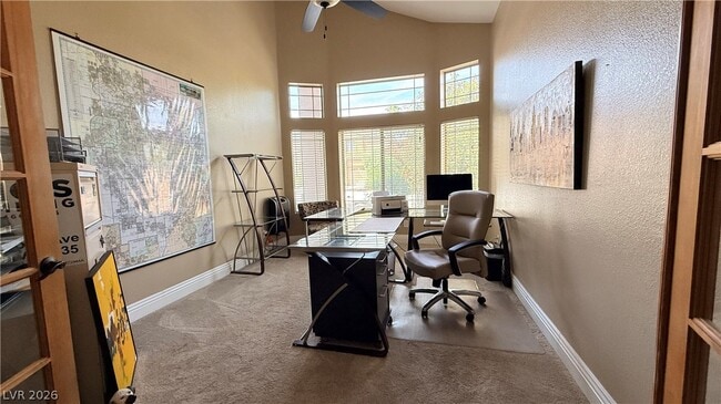 Building Photo - 10633 Adamsong Ave