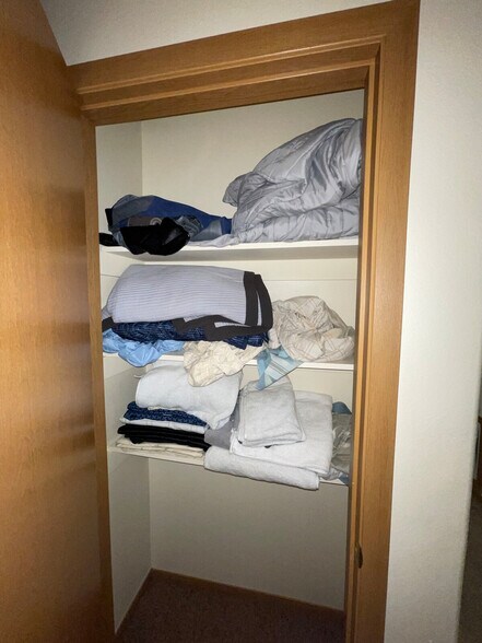 Building Photo - 6405N Chapel Hill Blvd