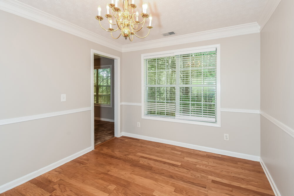 Building Photo - 2498 Tolliver Dr