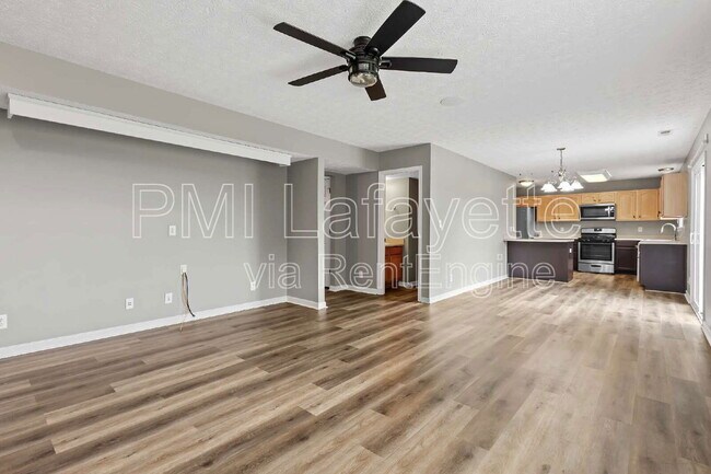 Building Photo - 3700 Goodall Ct