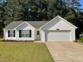 Building Photo - 512 Waltham Ln