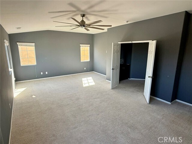 Building Photo - 26810 Sugarite Canyon Dr
