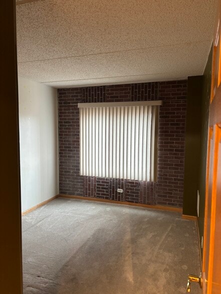 Building Photo - 2919 N Harlem Ave