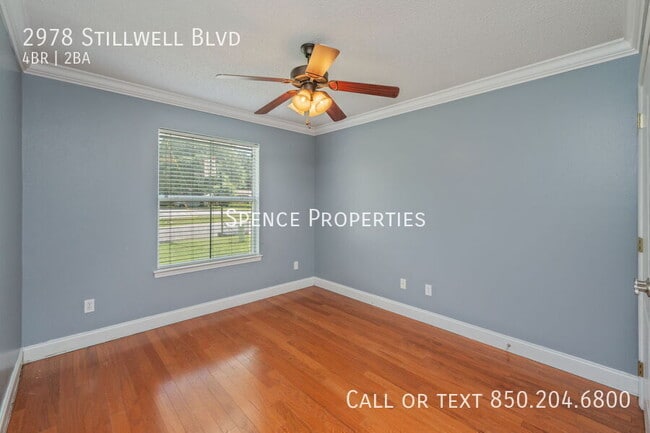 Building Photo - 2978 Stillwell Blvd