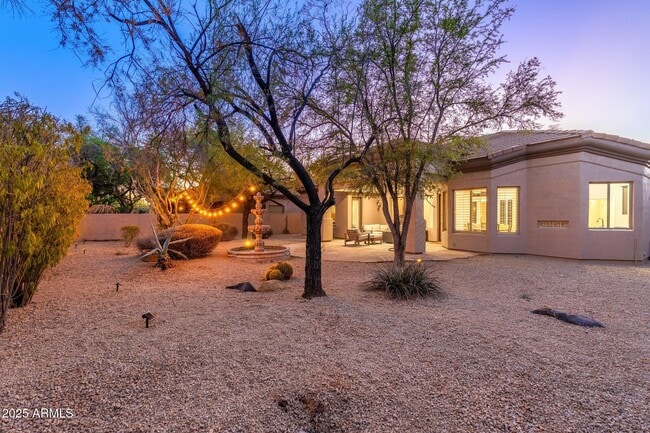 Building Photo - 32427 N 71st Way