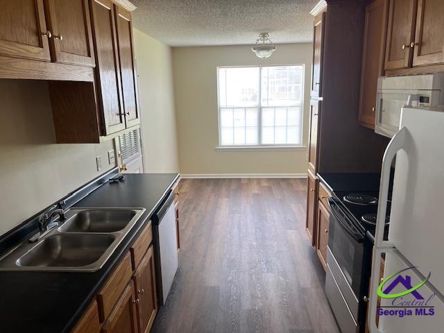 Building Photo - 110 Chadwyck Cir