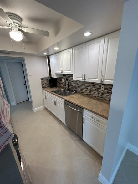 Building Photo - 11487 SW 109th Rd