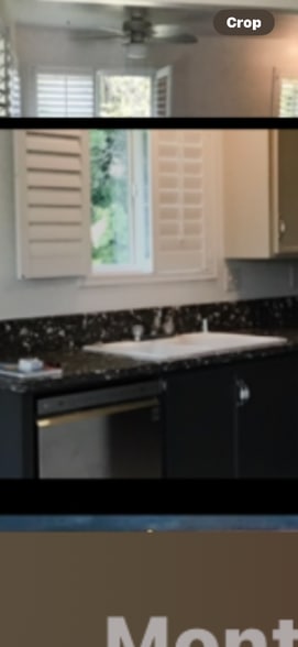 Building Photo - 121 Calle Vista