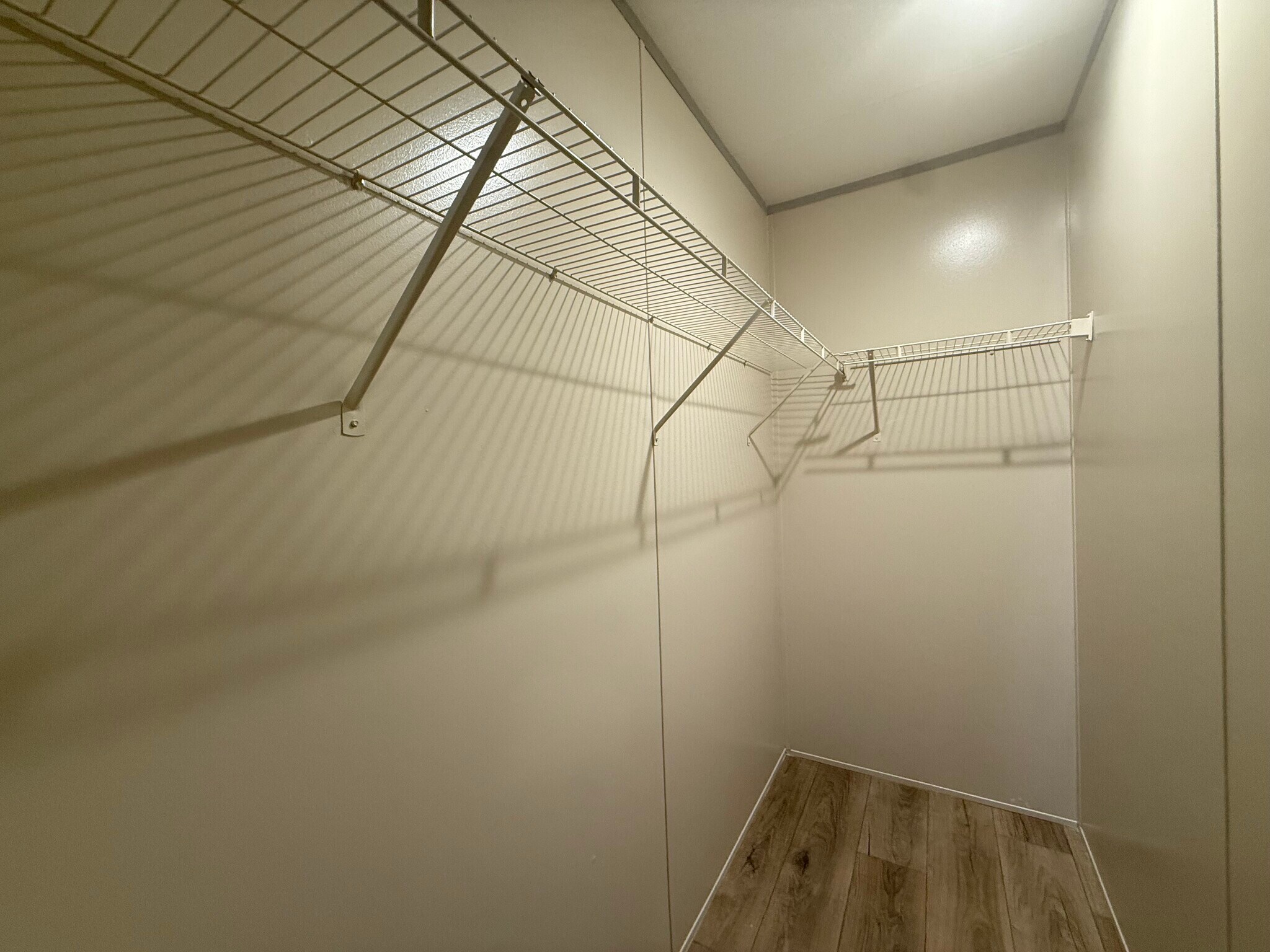 Building Photo - 210 Betty St