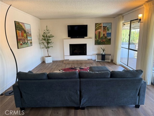 Building Photo - 861 Ronda Mendoza