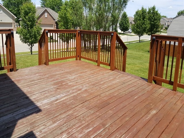 Building Photo - 6976 Belleglade Drive