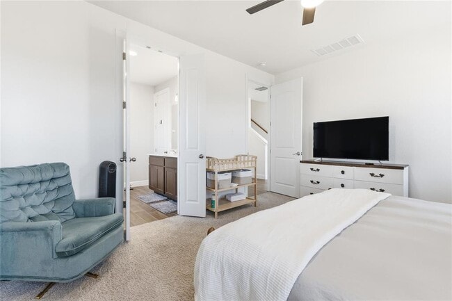 Building Photo - 11320 Comano Dr