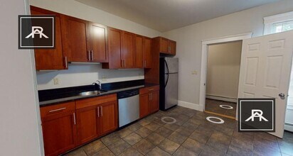 Building Photo - 3 bedroom in Somerville MA 02143
