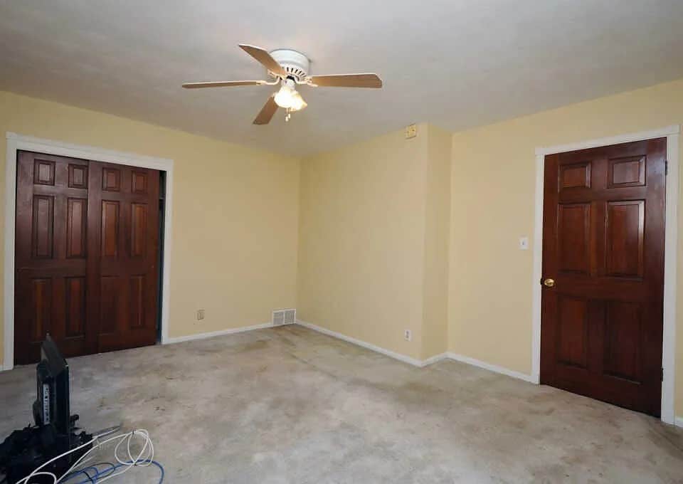 Building Photo - 2053 Lydgate Dr