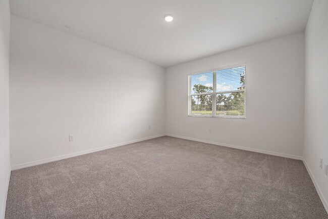 Building Photo - 11817 Moonsail Dr