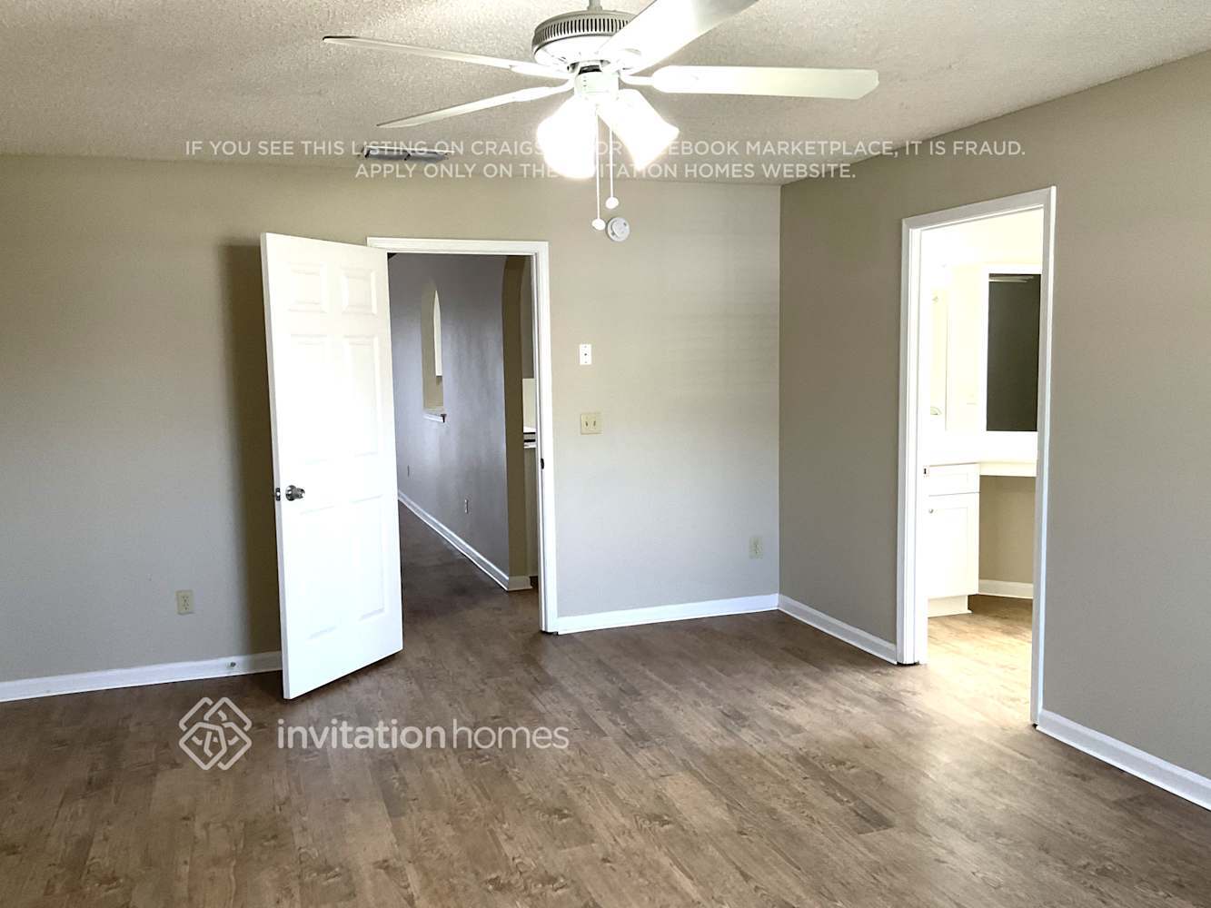 Building Photo - 12520 Larkstone Ct