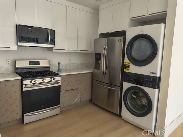 Building Photo - 4151 W 172nd St