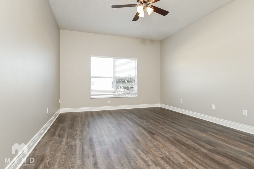 Building Photo - 729 Griffen Heights Ct