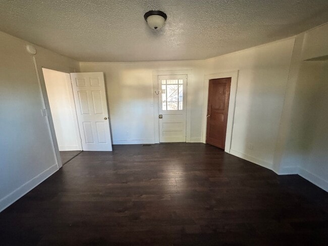 Building Photo - 2/1 Duplex in Shelby, NC